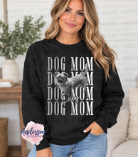 Load image into Gallery viewer, Dog/Cat Mom With Photo
