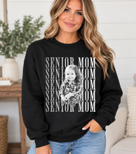 Load image into Gallery viewer, Senior Mom With Photo
