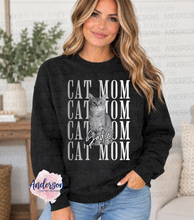 Load image into Gallery viewer, Dog/Cat Mom With Photo
