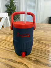 Load image into Gallery viewer, Water Jug Standard Can Holder
