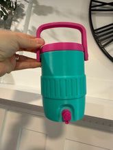 Load image into Gallery viewer, Water Jug Standard Can Holder
