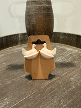 Load image into Gallery viewer, Nesting Hen Earrings
