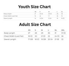 Load image into Gallery viewer, NDMS Excel

