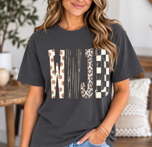 Load image into Gallery viewer, WWJD
