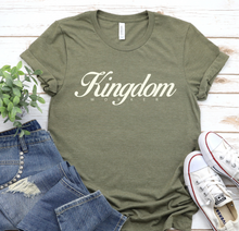 Load image into Gallery viewer, Kingdom Worker
