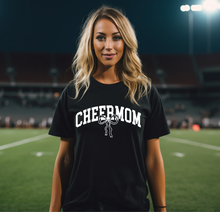 Load image into Gallery viewer, Cheermom
