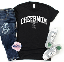 Load image into Gallery viewer, Cheermom
