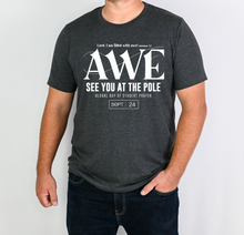 Load image into Gallery viewer, See You At The Pole
