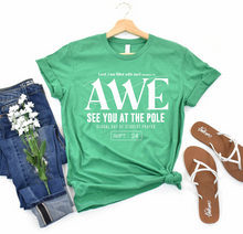 Load image into Gallery viewer, See You At The Pole
